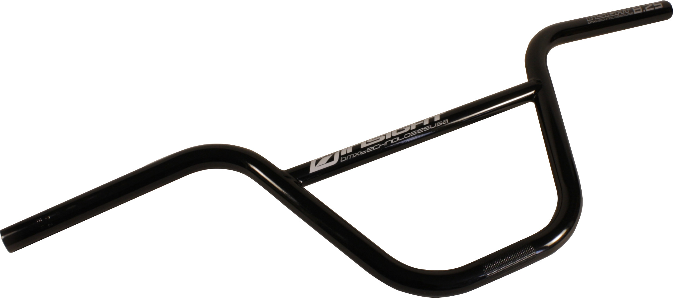 Race Handlebars
