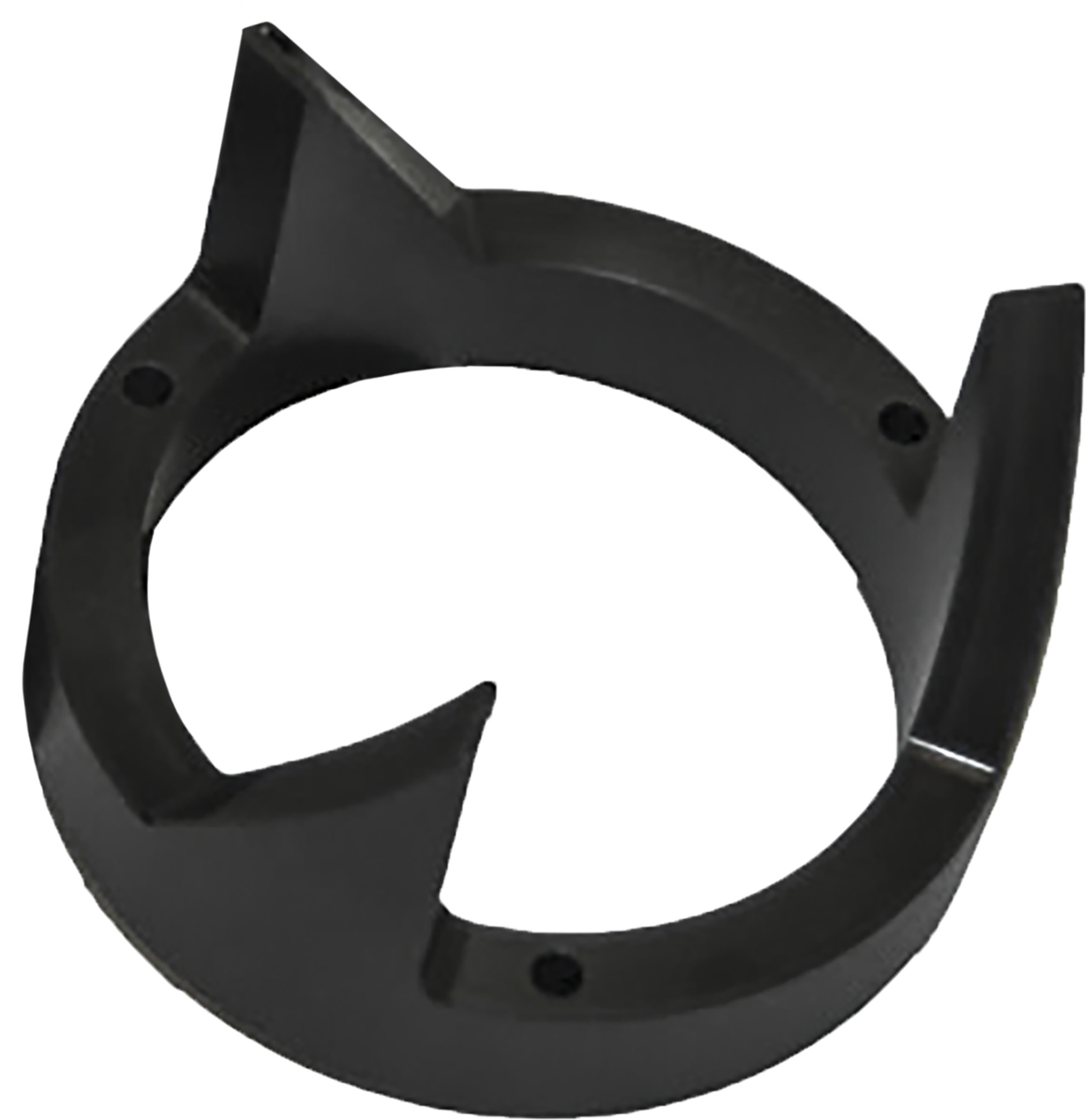 57/52X REVERSE CAM HELIX