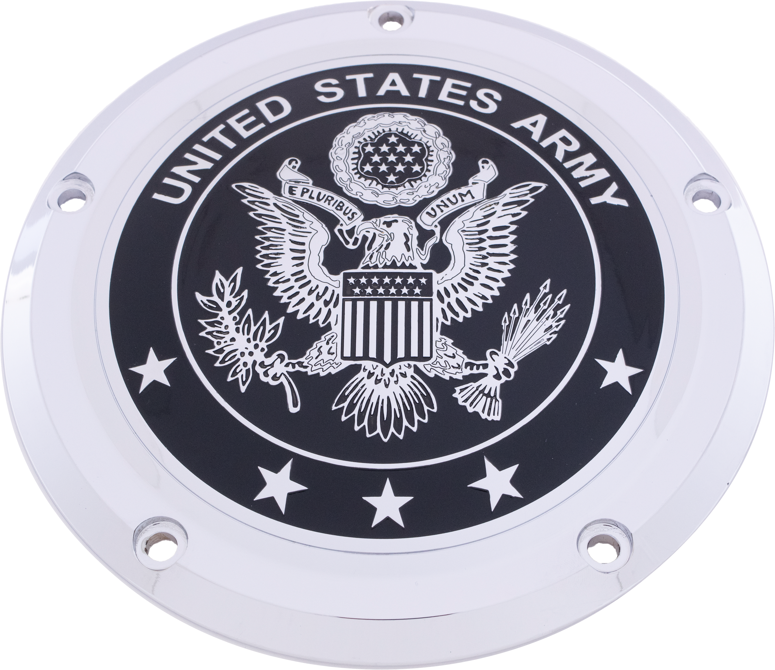 http://cdn.wpsstatic.com/images/full/8da3-63e29691c7801.png