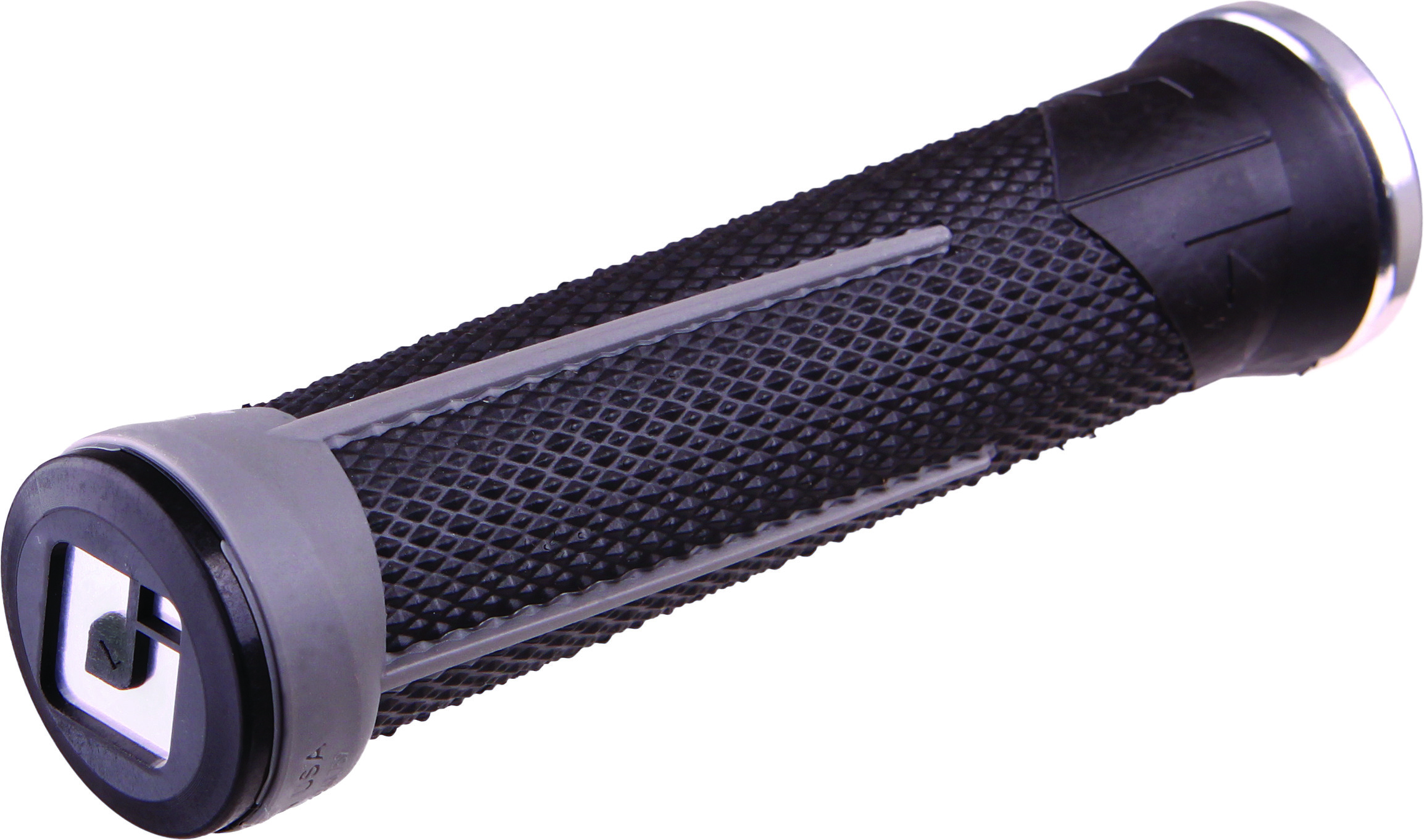 AG1 Lock-On Grips