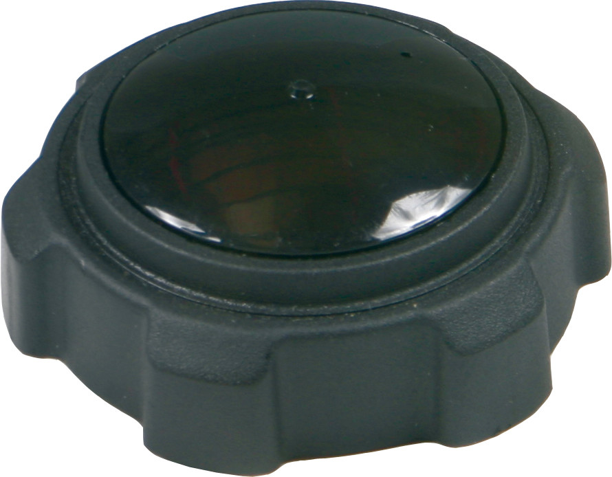VENTED GAS CAP W/OUT GAUGE
