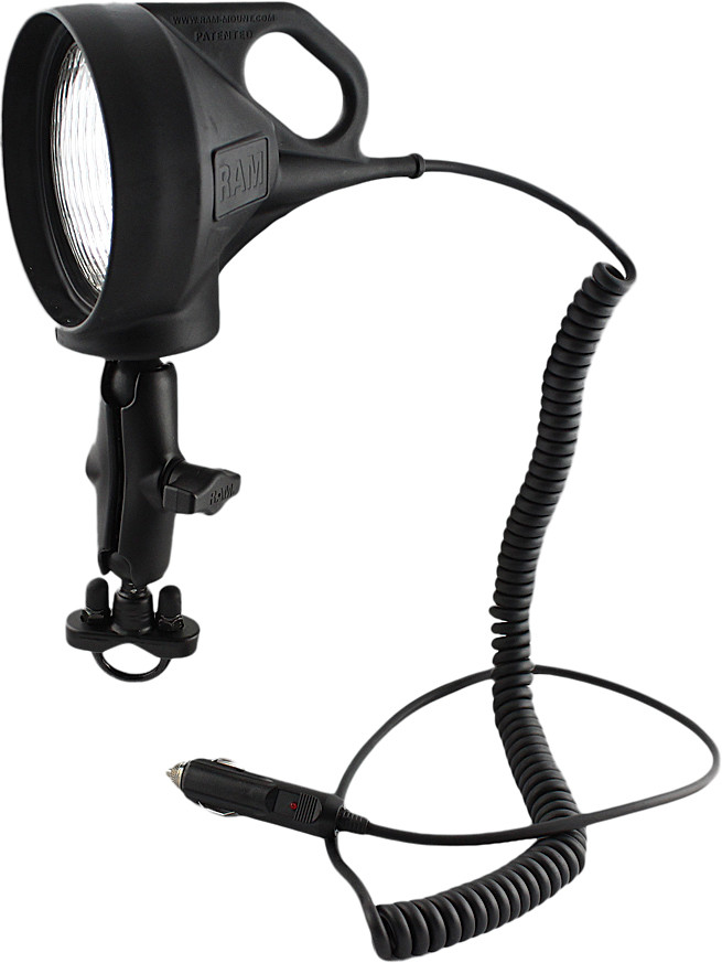 Mounting Complete Kit