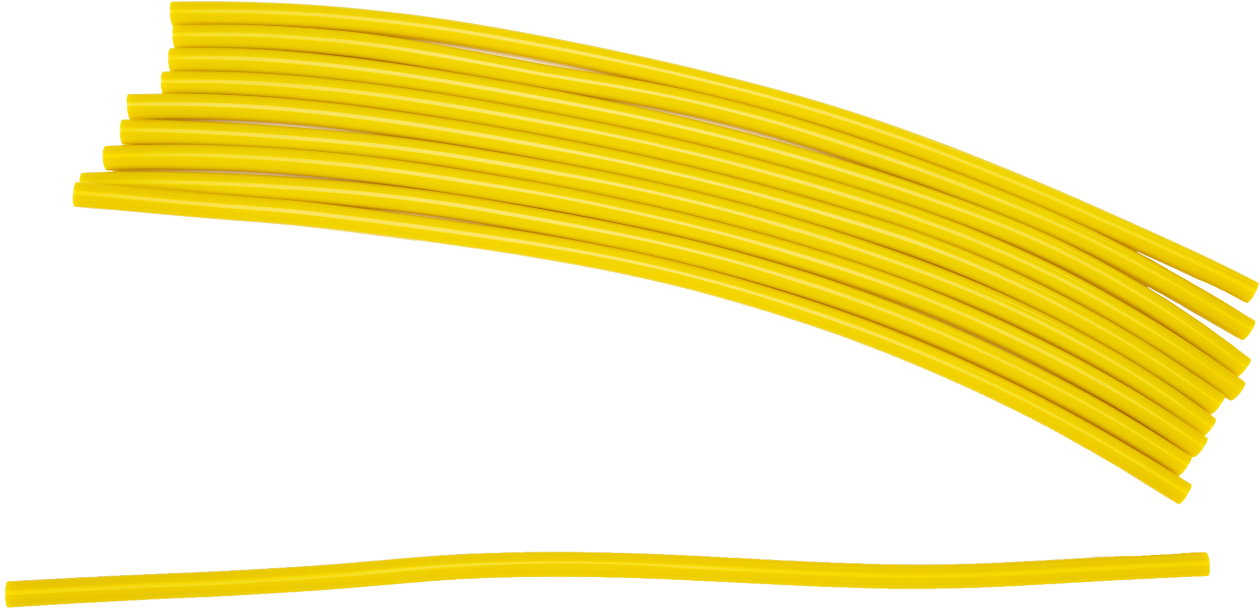 http://cdn.wpsstatic.com/images/full/8ed1-619e957980693.png