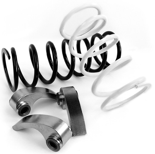 http://cdn.wpsstatic.com/images/full/8f2a-5cc86ad7bfc42.jpg
