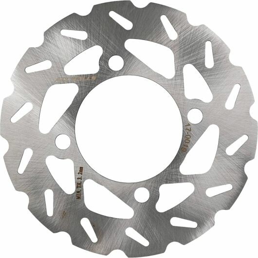 ALL BALLS - 18-0019 - Brake Rotor