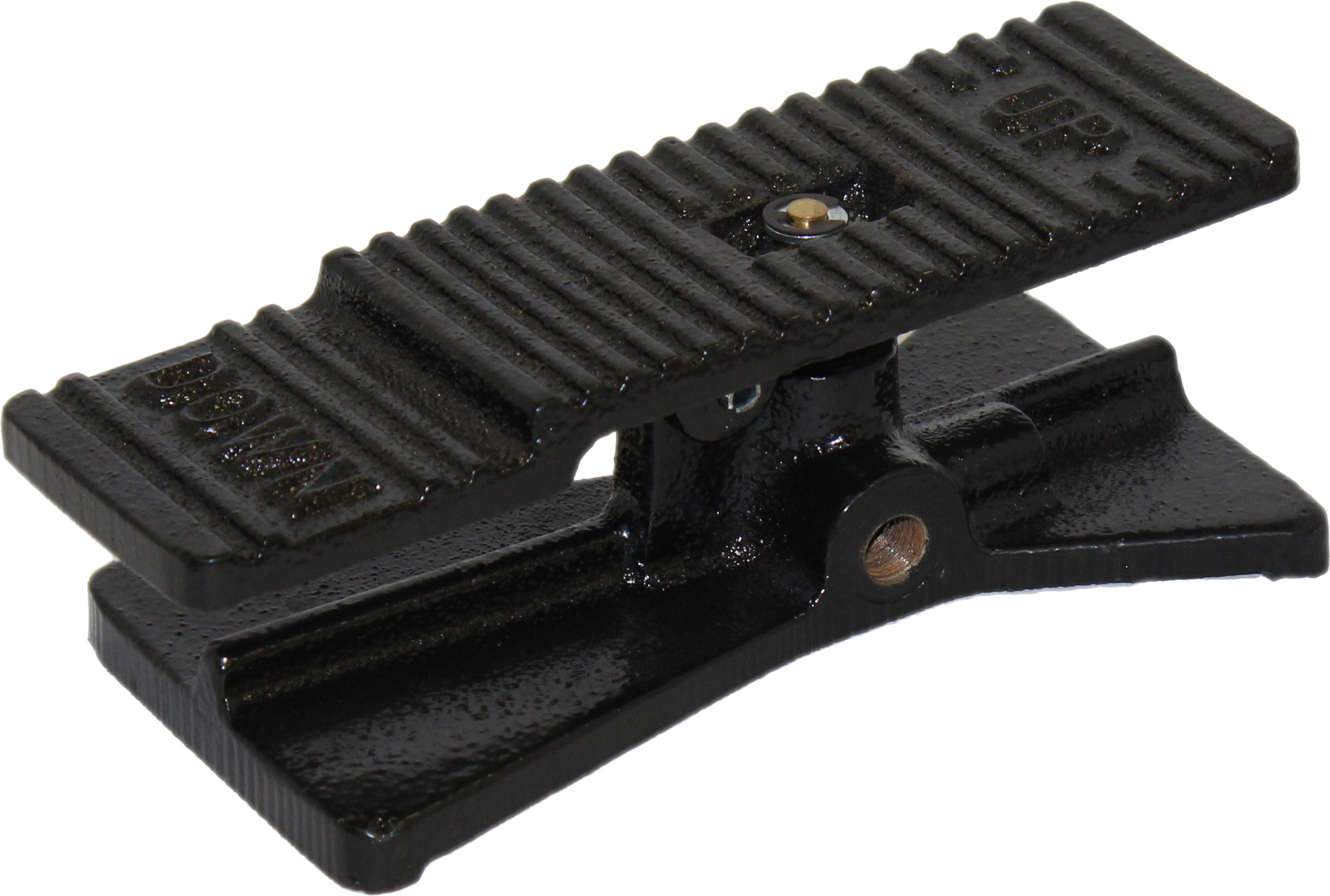 Lift Foot Valve Assembly