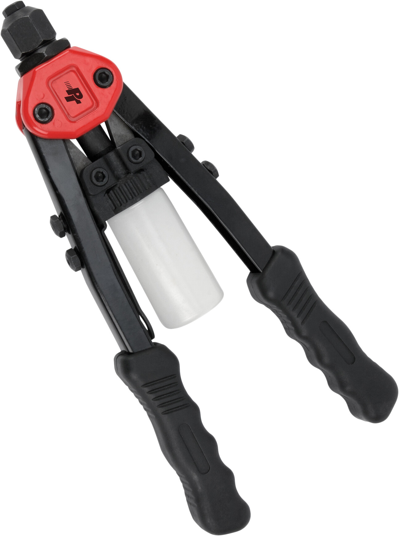 RIVET GUN HEAVY DUTY