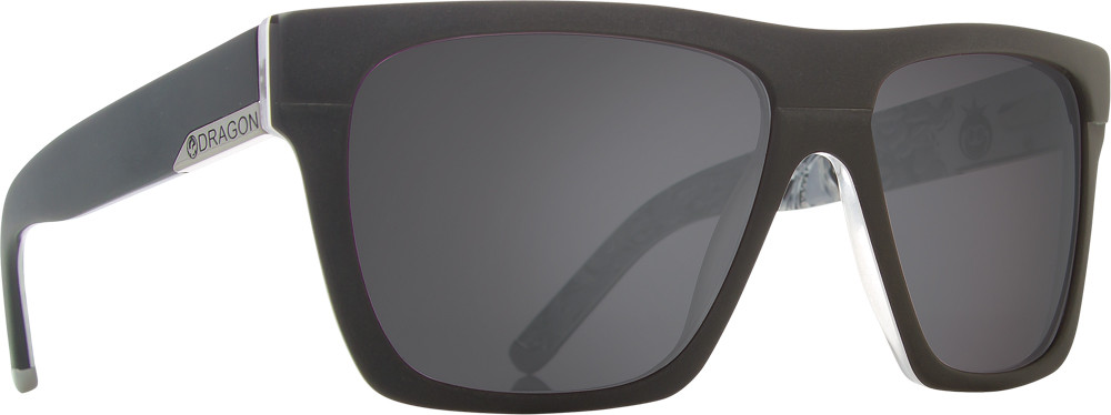 Regal Sunglasses