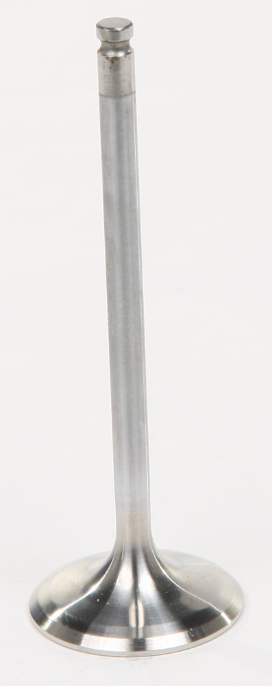 STEEL VALVE HEAD SINGLE INTAKE