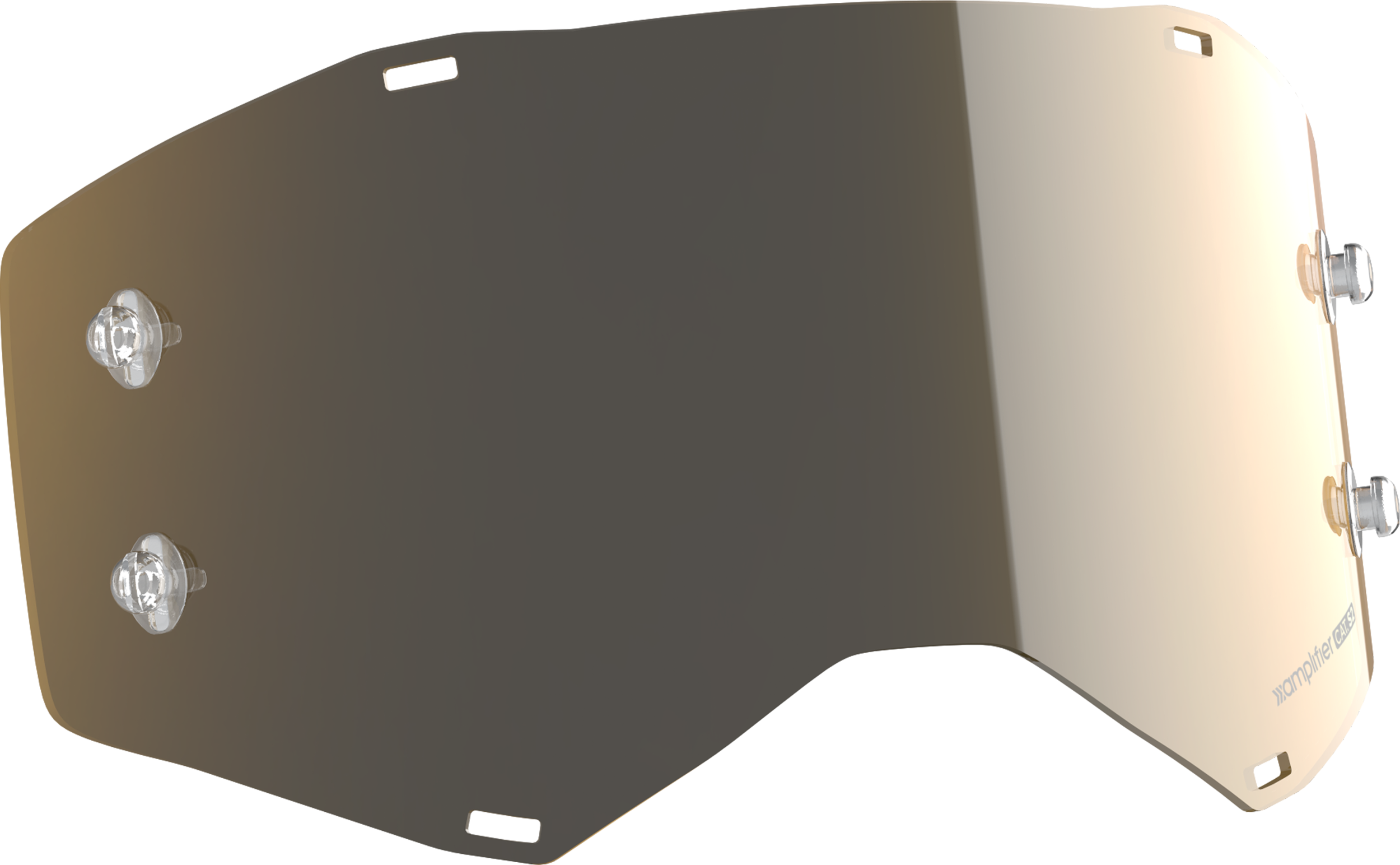 http://cdn.wpsstatic.com/images/full/91a6-610d6d74e25db.png