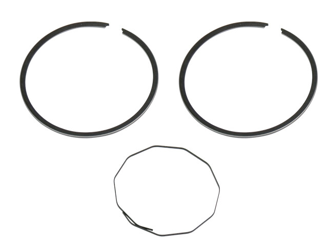 http://cdn.wpsstatic.com/images/full/91ad-5f7dff7036d96.jpg