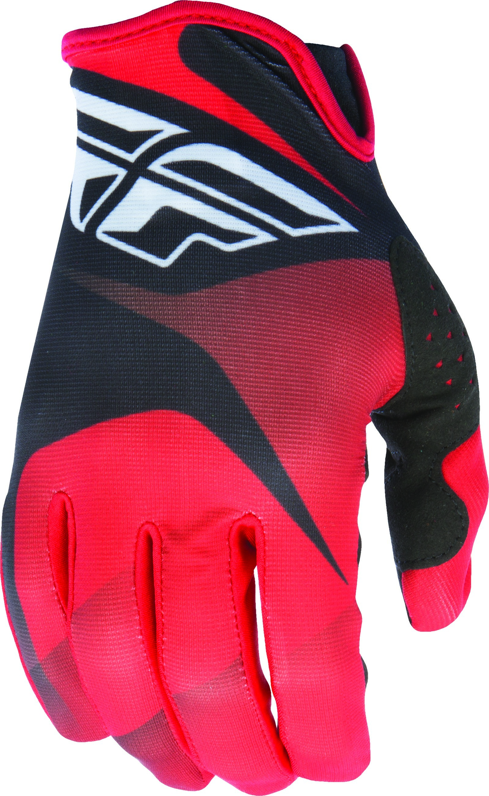 Lite Gloves