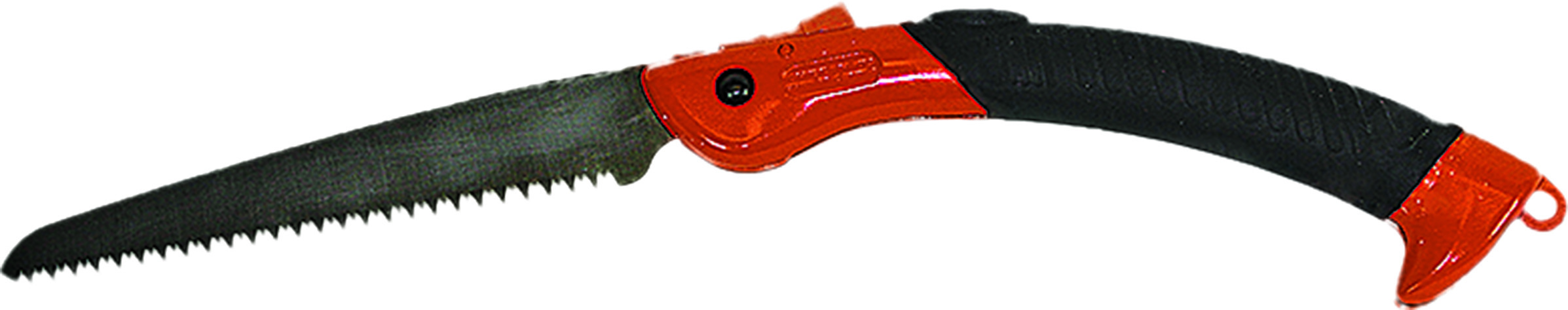 FLIP SAW (ORANGE)