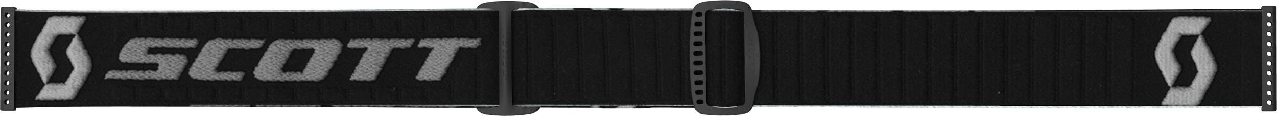 http://cdn.wpsstatic.com/images/full/92a7-610d6c1708114.png