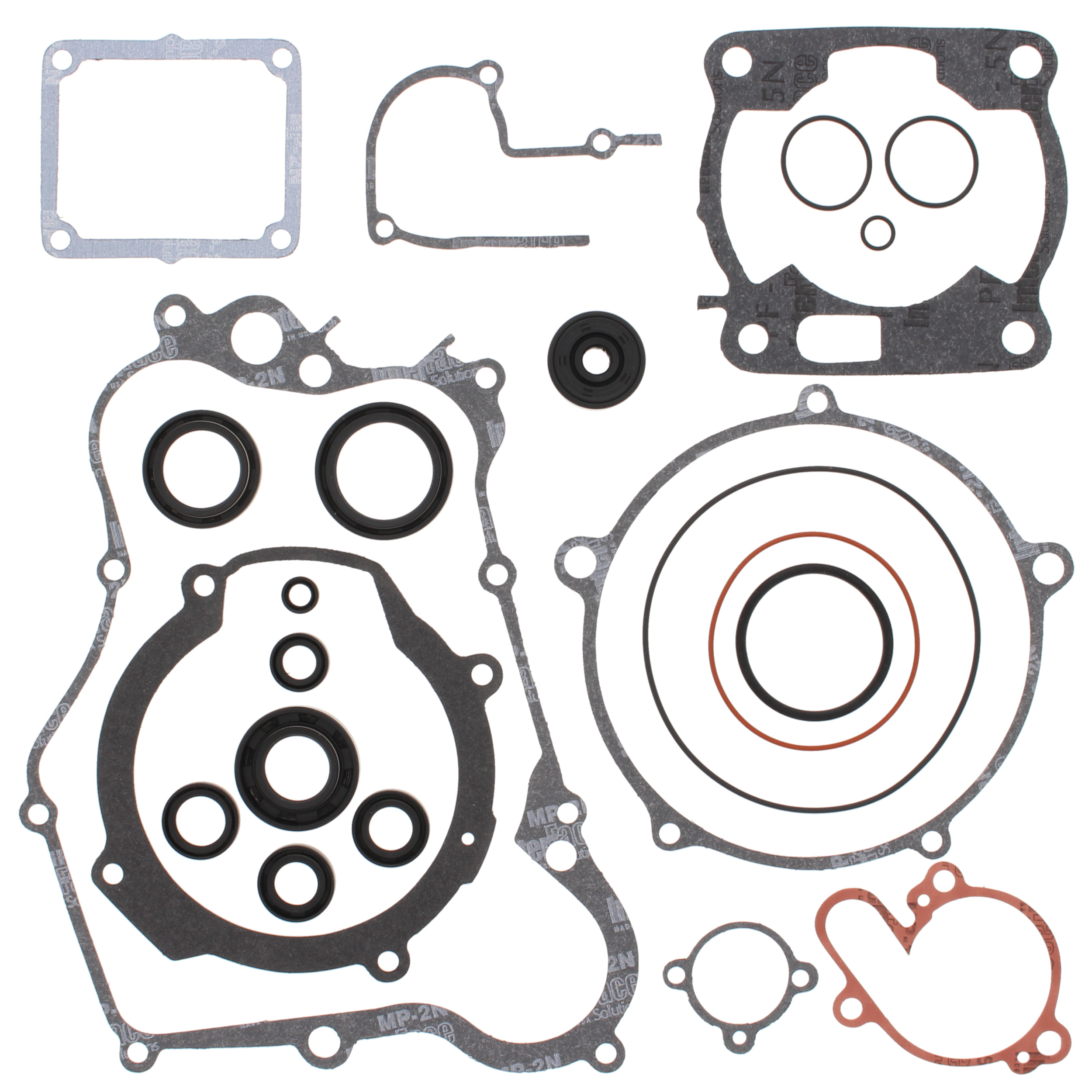 http://cdn.wpsstatic.com/images/full/930e-60abda76de240.png