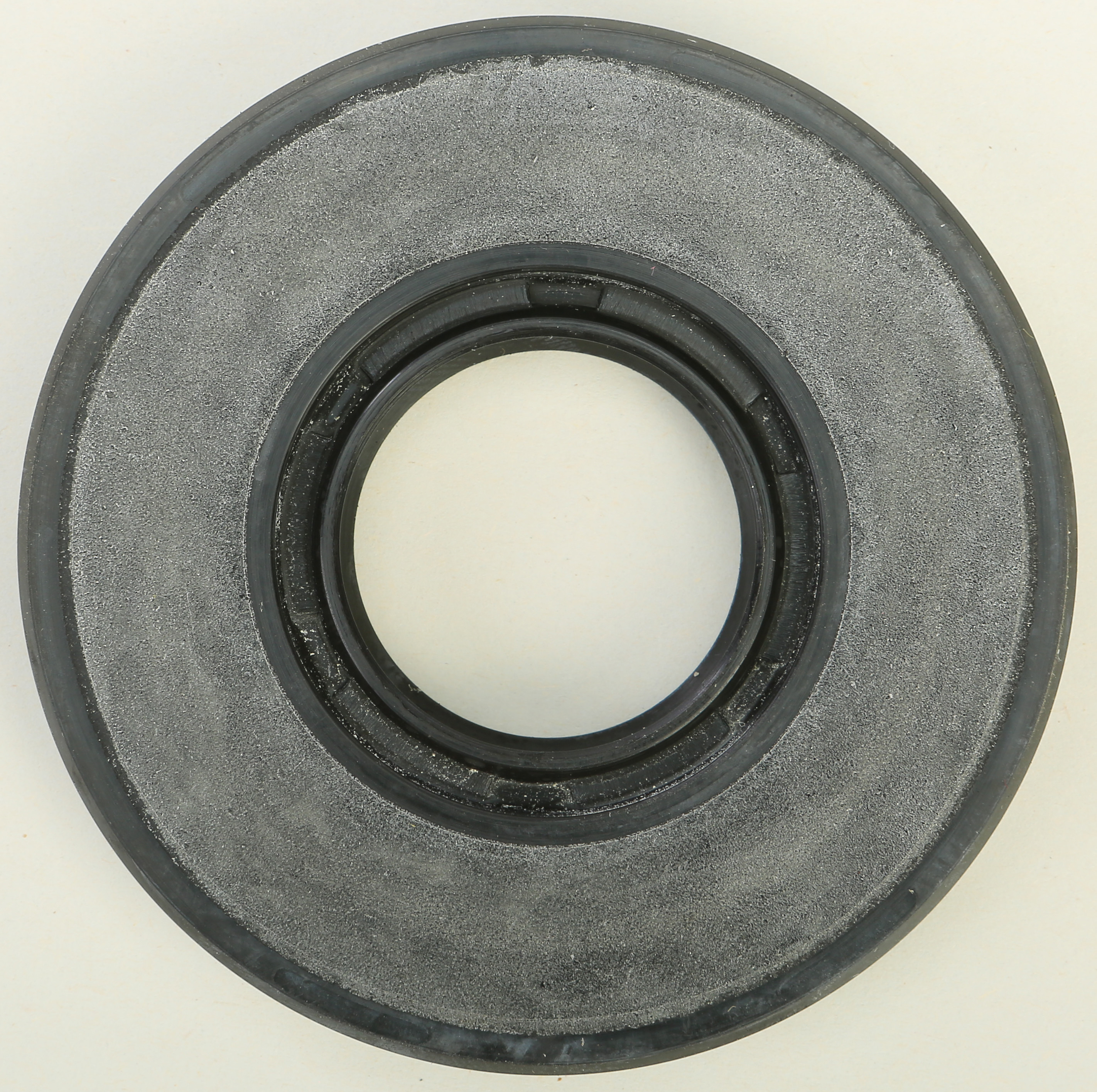 Oil Seal
