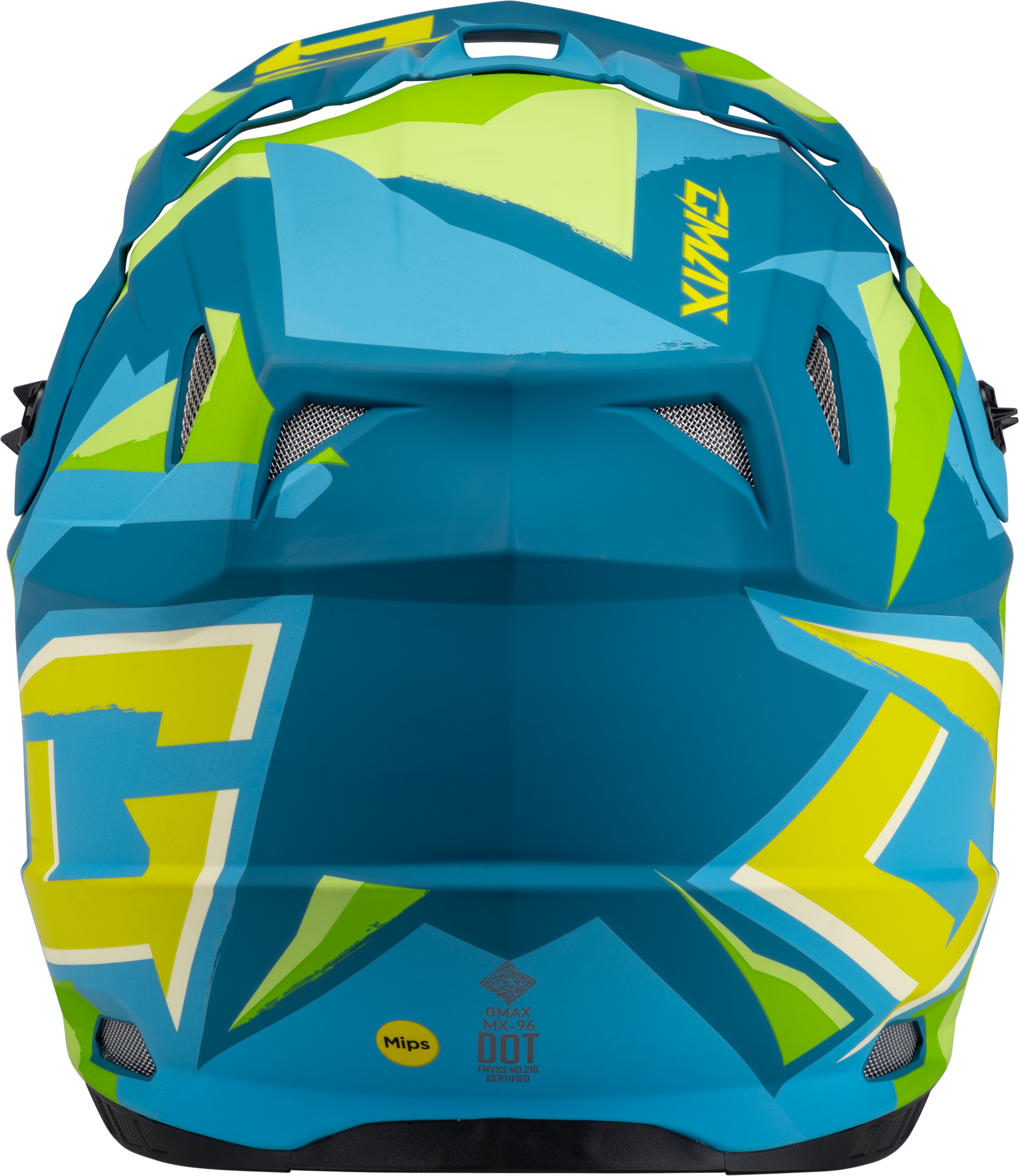 http://cdn.wpsstatic.com/images/full/931d-652ef07034b18.png