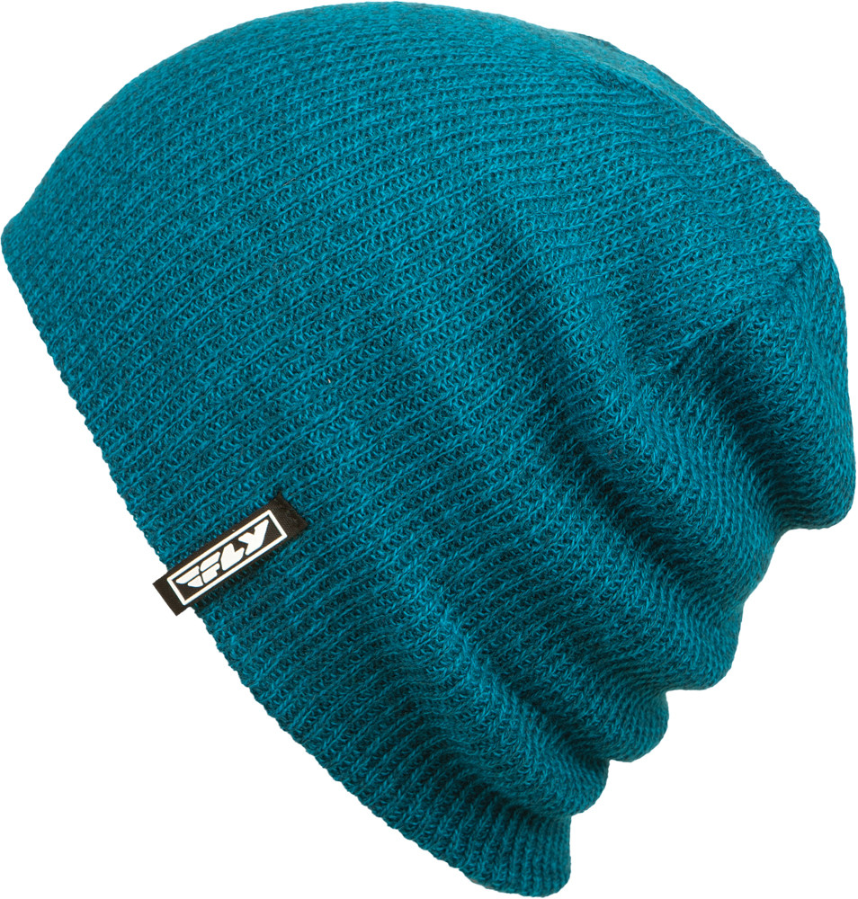 Supy-X Beanie