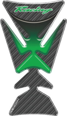 http://cdn.wpsstatic.com/images/full/9359-5885e17983048.jpg