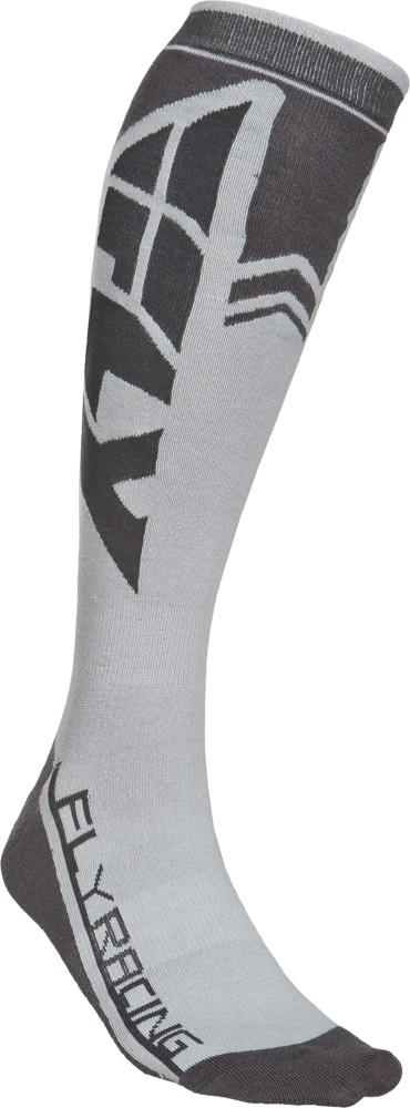 Moto Riding Socks