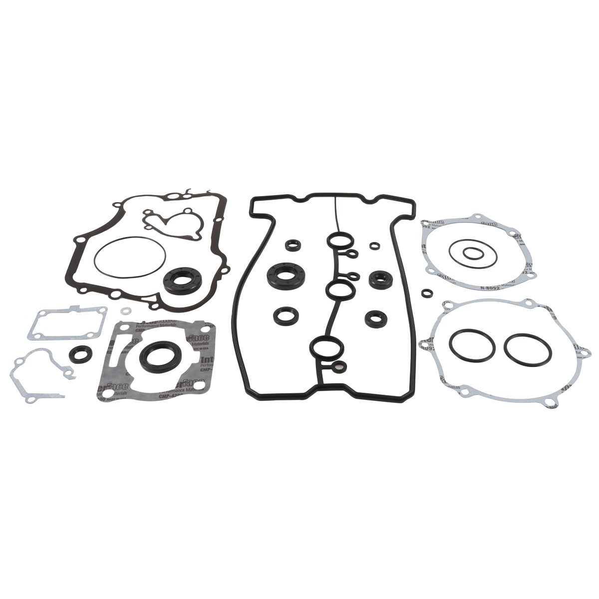 http://cdn.wpsstatic.com/images/full/9498-60abdb16689a0.png