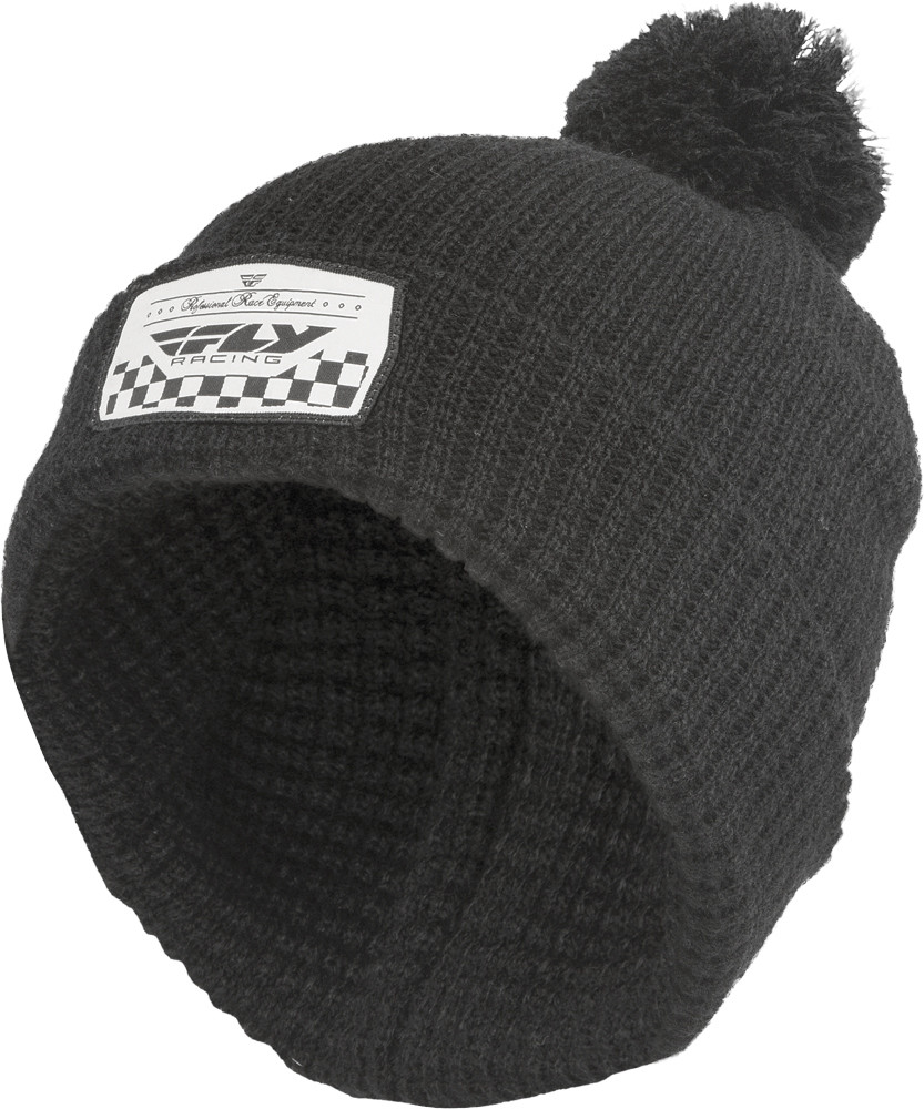 Drift Beanie