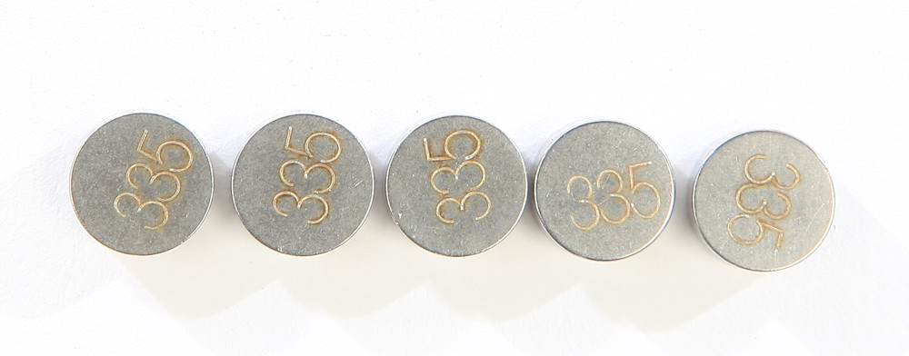 VLV SHIM(3.35)KAW/YAM/SUZ/HON