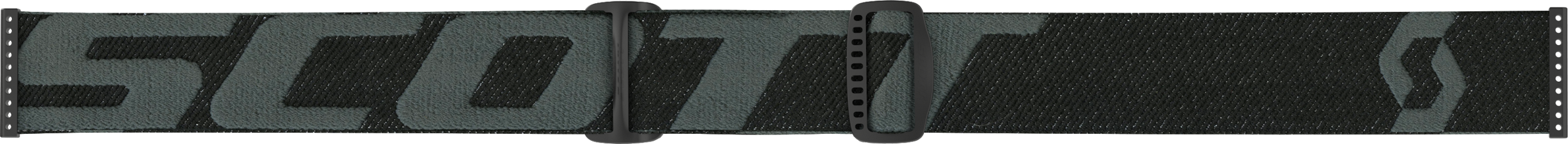 http://cdn.wpsstatic.com/images/full/966a-610d6d2a278b3.png