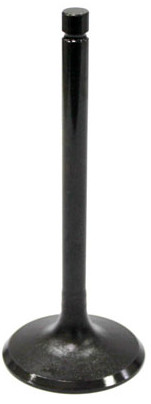 http://cdn.wpsstatic.com/images/full/9677-5cc9d126476ec.jpg