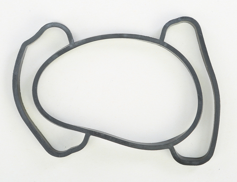 HEAD PIPE GASKET S-D