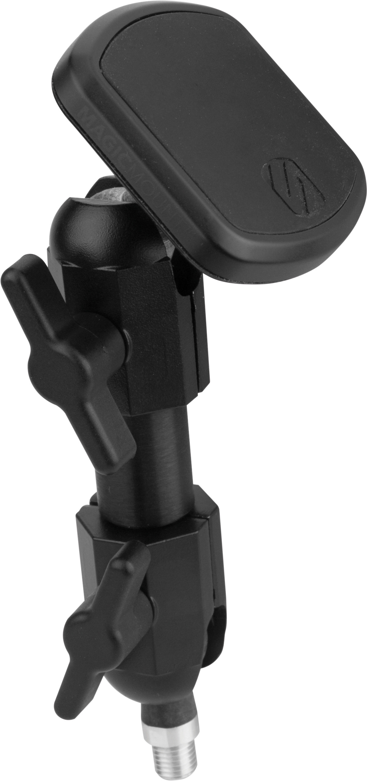 TerraClamp Mirror Mount