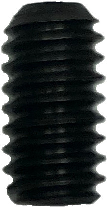 http://cdn.wpsstatic.com/images/full/9738-5d51c77525dc1.jpg