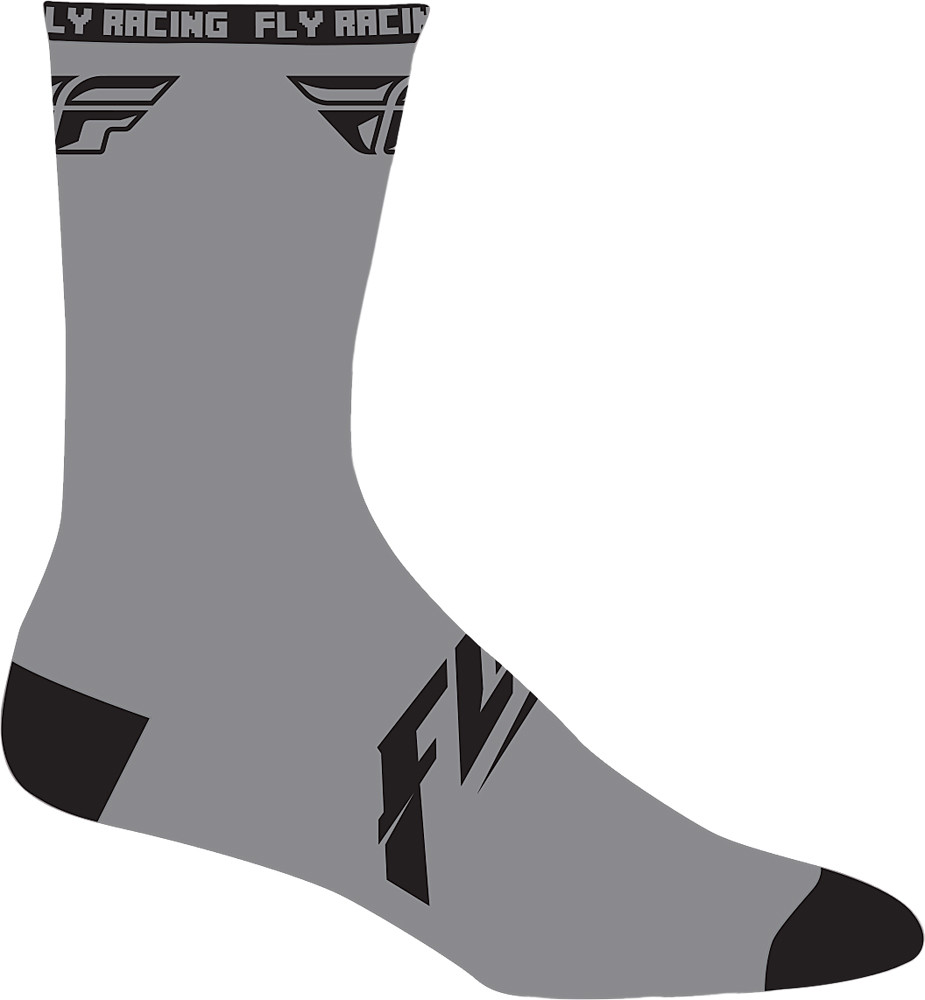 Pro Lite Wool Sock