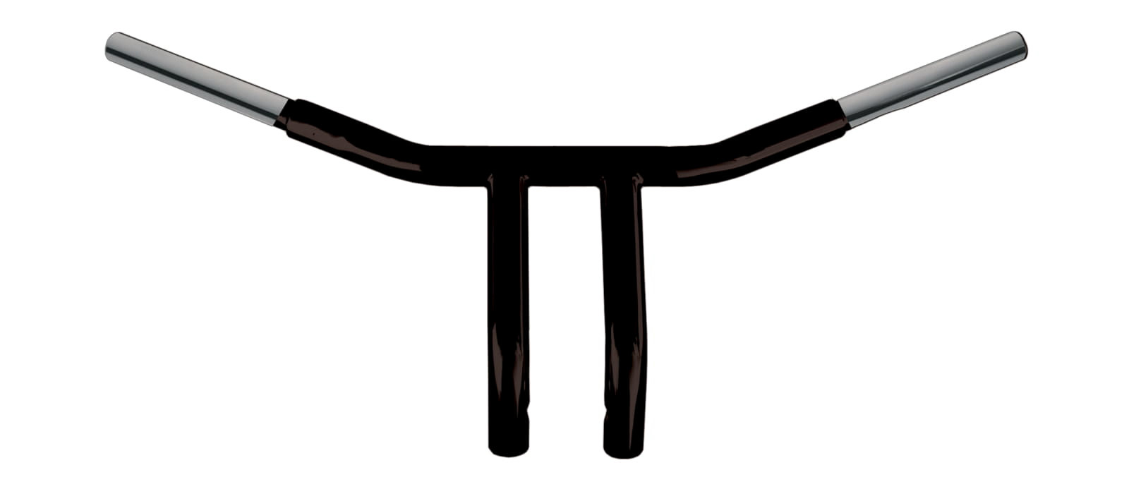 http://cdn.wpsstatic.com/images/full/9783-5cc8a8fd0cd0d.jpg