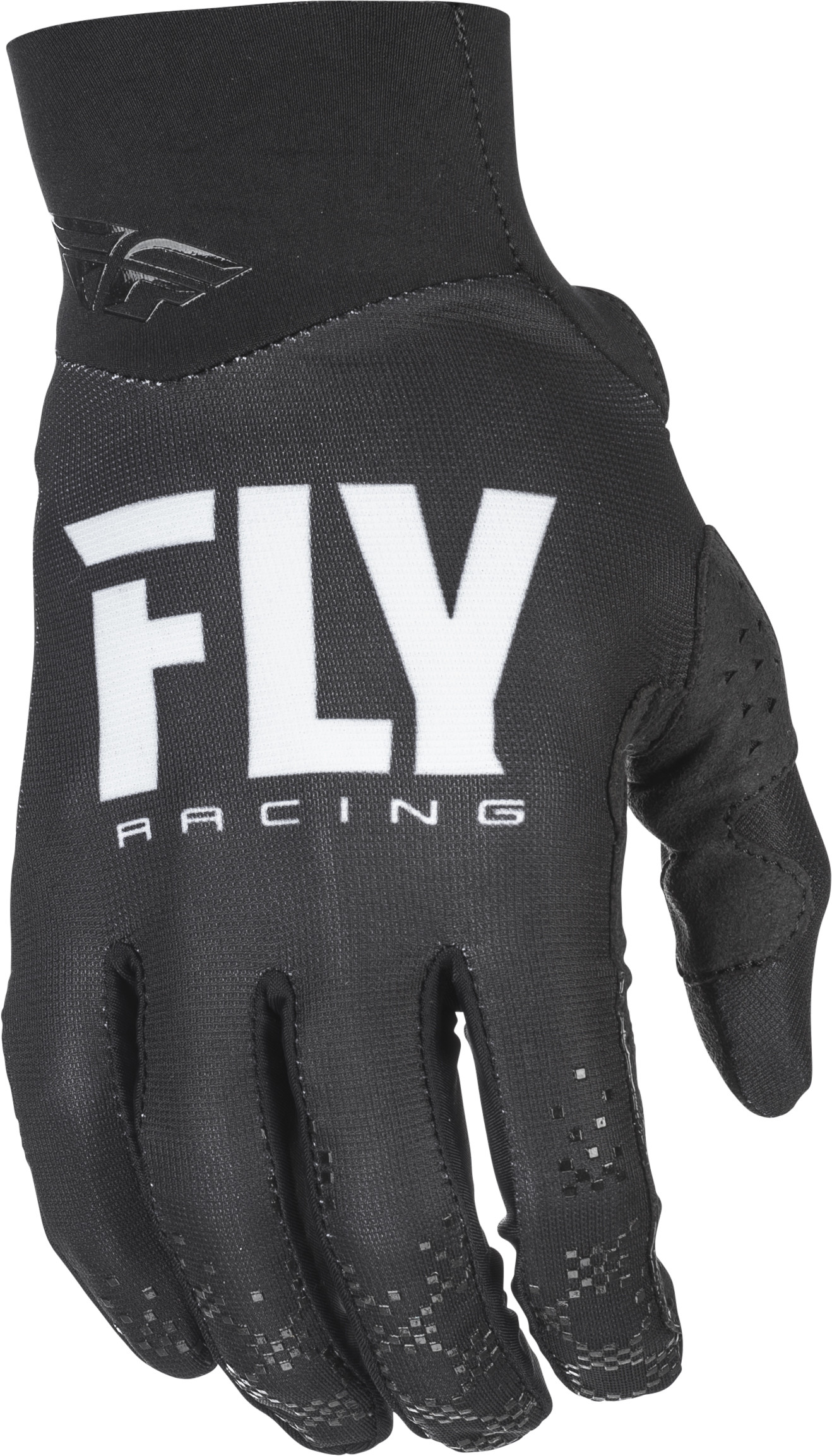 Pro Lite Gloves