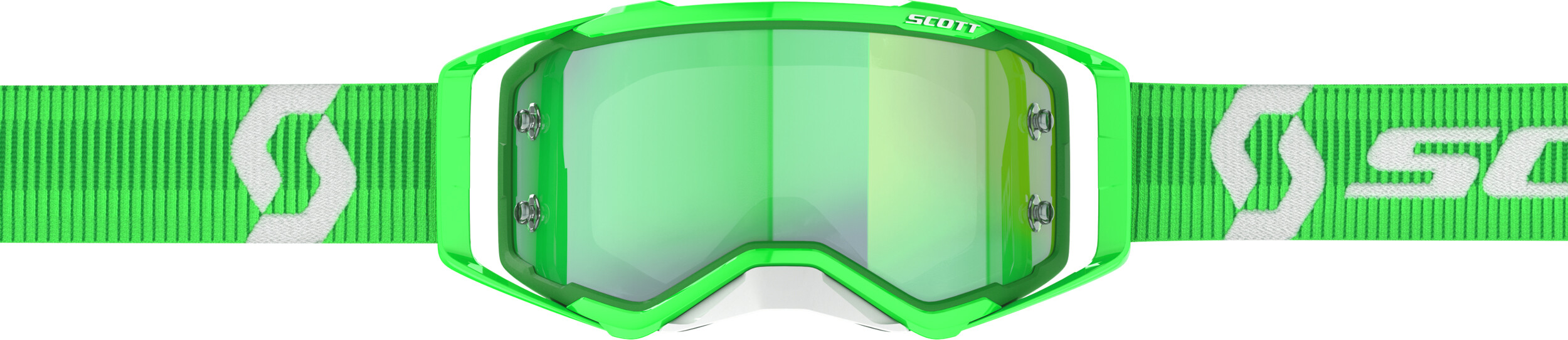 http://cdn.wpsstatic.com/images/full/99e9-65833b6b254b6.jpeg