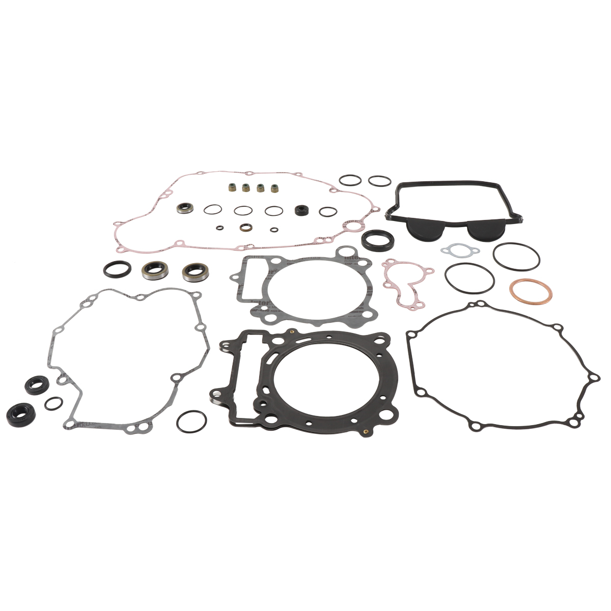 http://cdn.wpsstatic.com/images/full/9a26-60abdb1617f8c.png