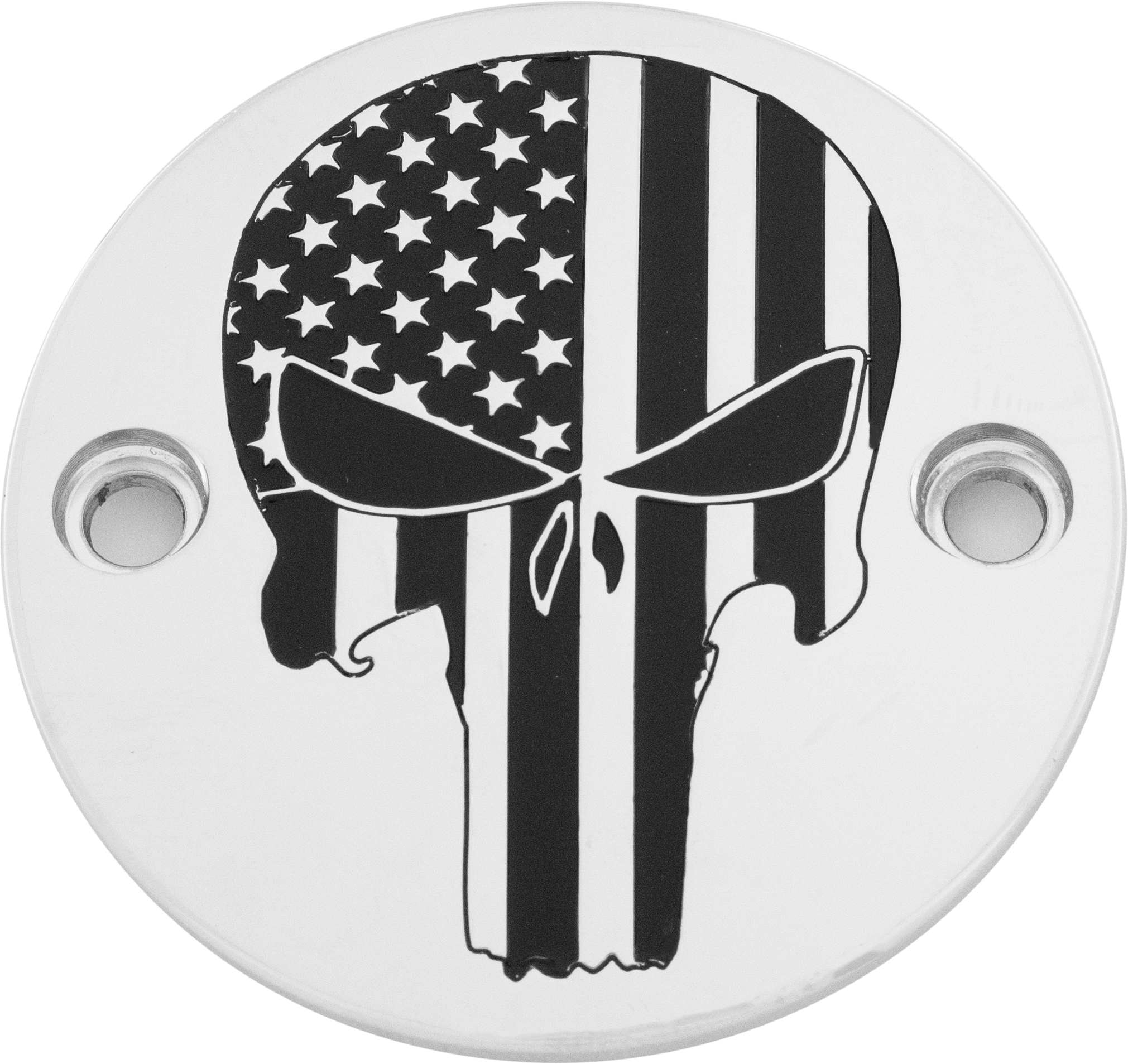 http://cdn.wpsstatic.com/images/full/9b0b-6373e85a75a55.png