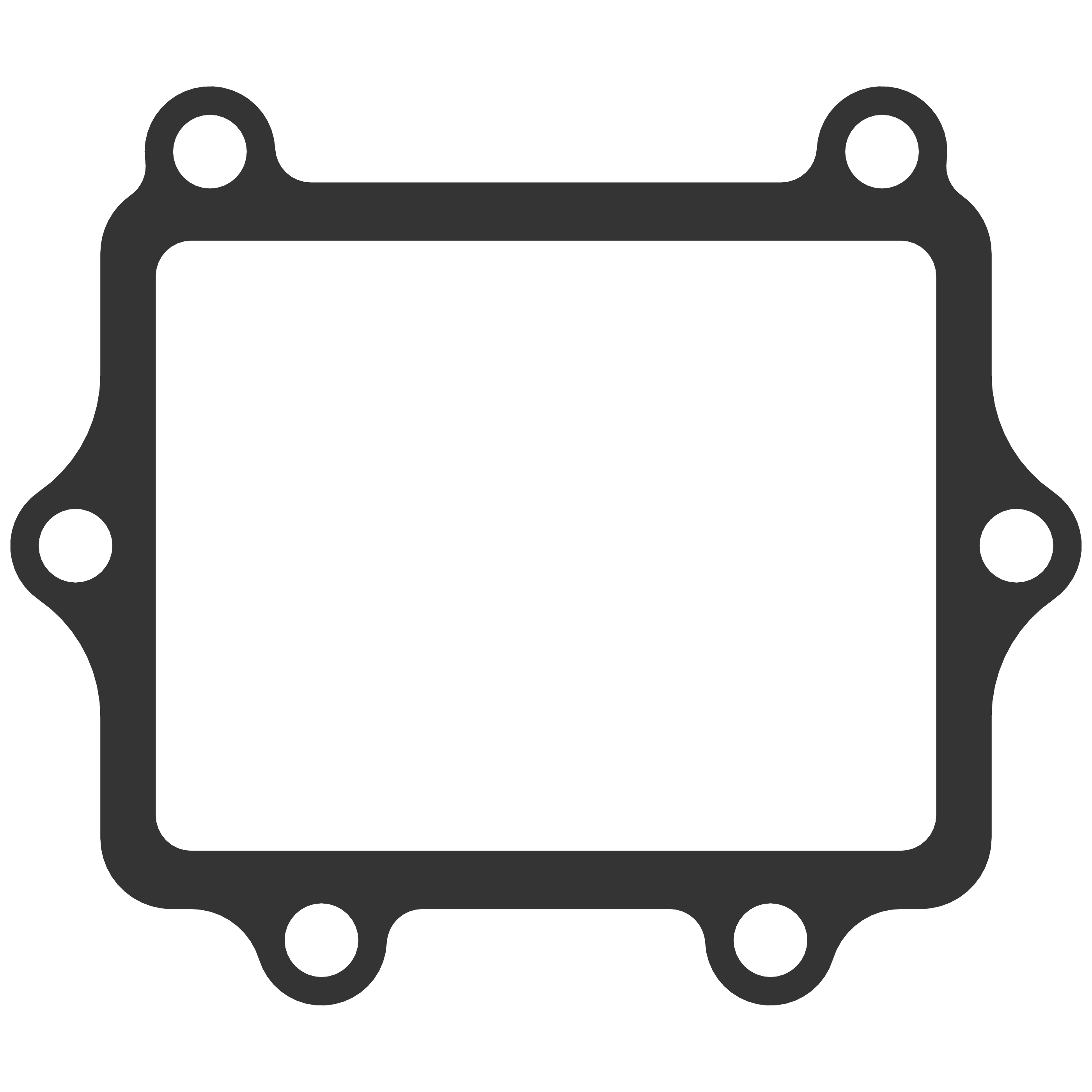 http://cdn.wpsstatic.com/images/full/9bb5-628414eacf567.png