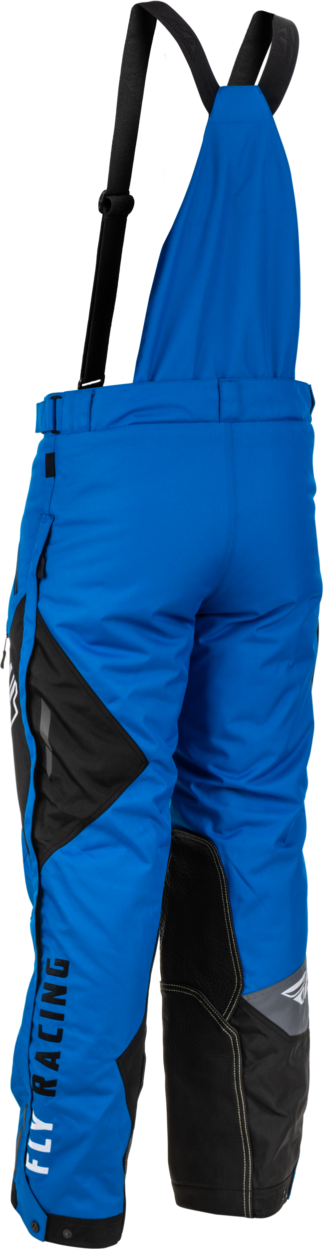 http://cdn.wpsstatic.com/images/full/9c49-60dde88bddee6.png