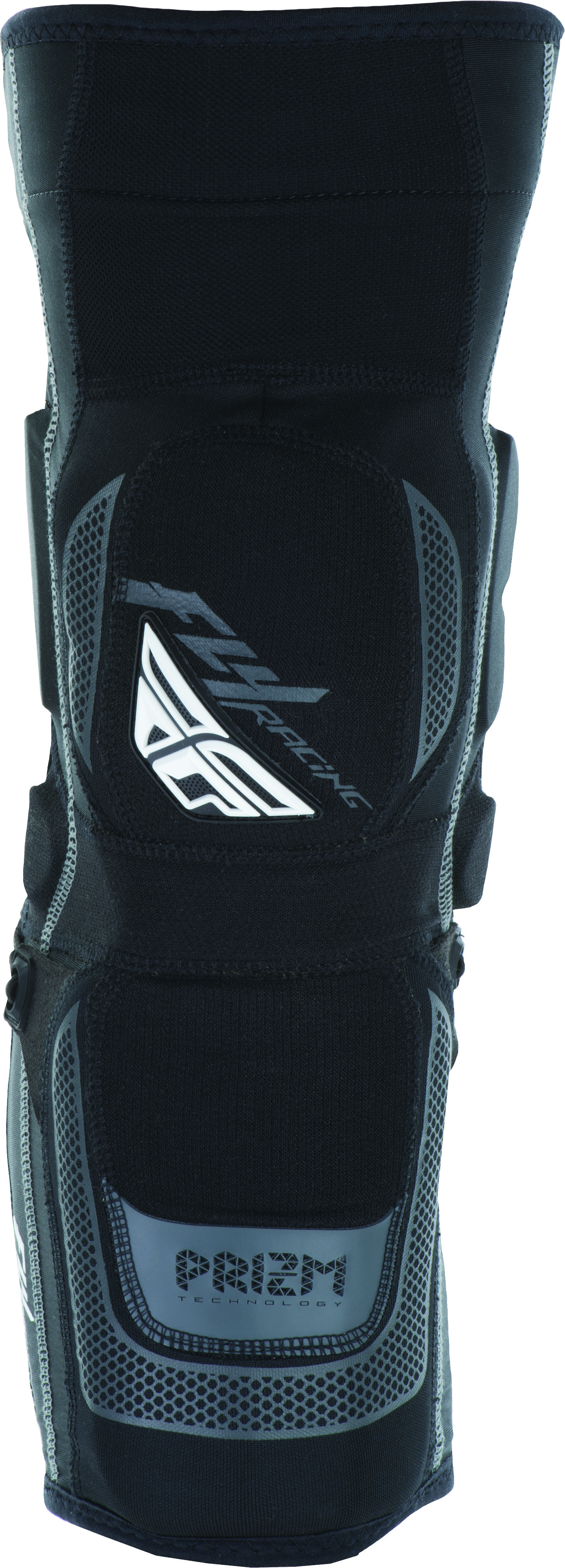 Prizm Knee Guard