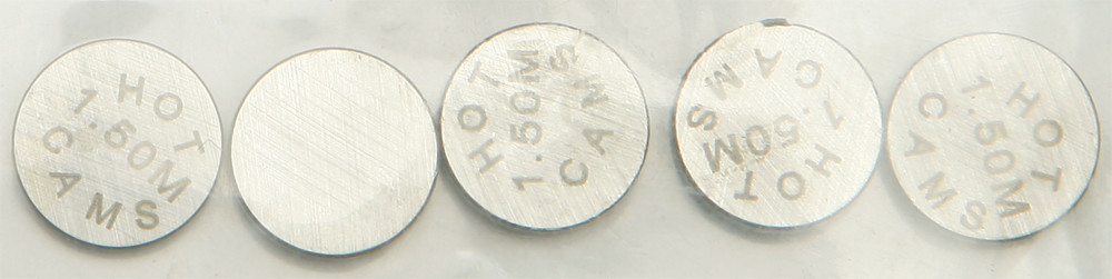 http://cdn.wpsstatic.com/images/full/9c70-572a816e95577.jpg