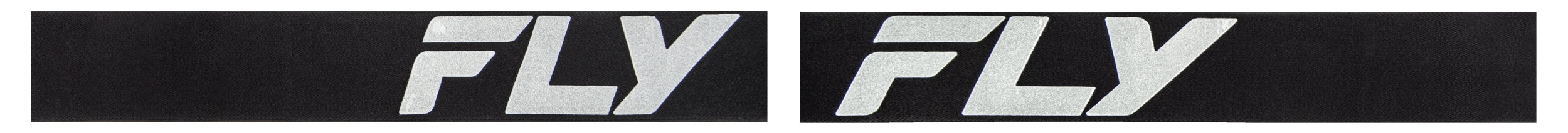 http://cdn.wpsstatic.com/images/full/9c74-6500c613a1a98.png
