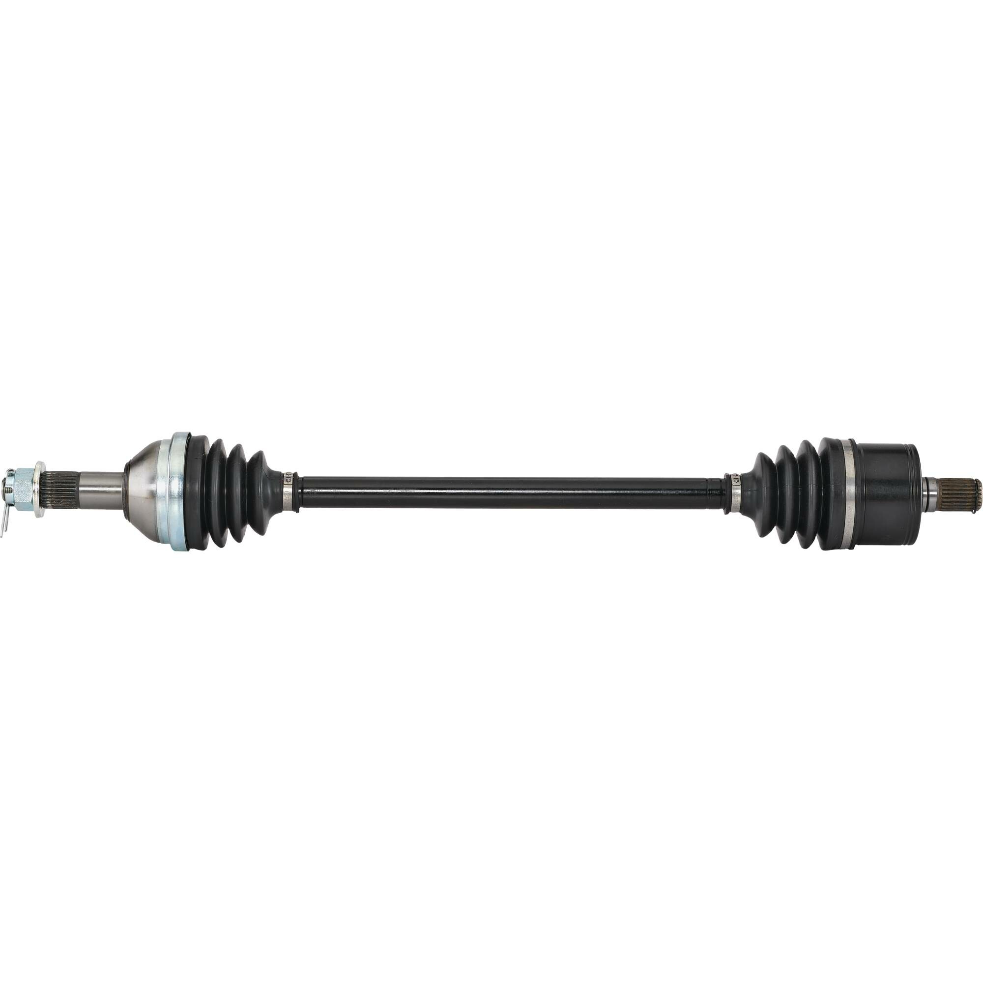 ALL BALLS - AB6-CA-8-342 - 6 Ball Heavy Duty Axle
