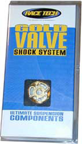 http://cdn.wpsstatic.com/images/full/9f56-572a5969a6b94.jpg