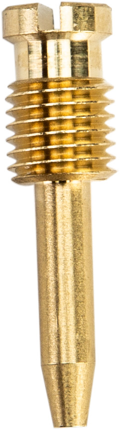 AIR ADJUSTING SCREW