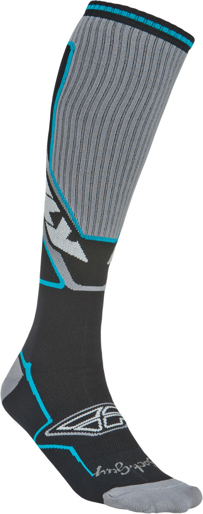 Moto Riding Sock By Sock Guy