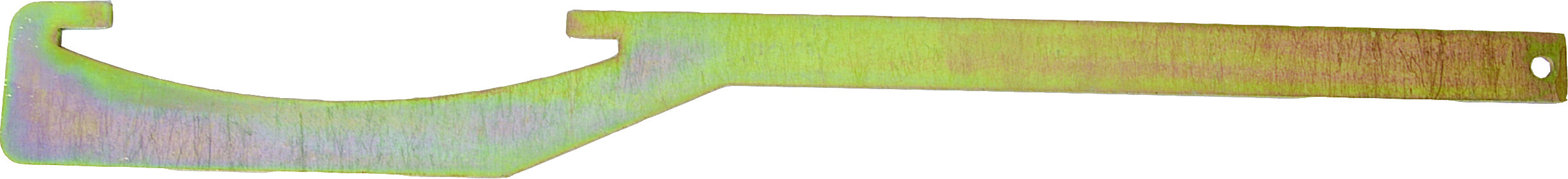 Clutch Alignment Tool