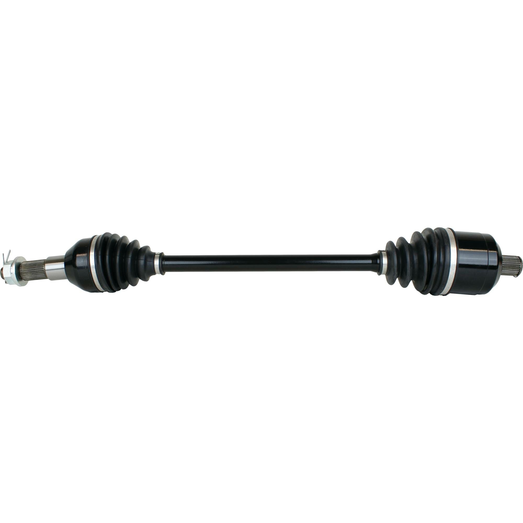 ALL BALLS - AB6-KW-8-324 - 6 Ball Heavy Duty Axle