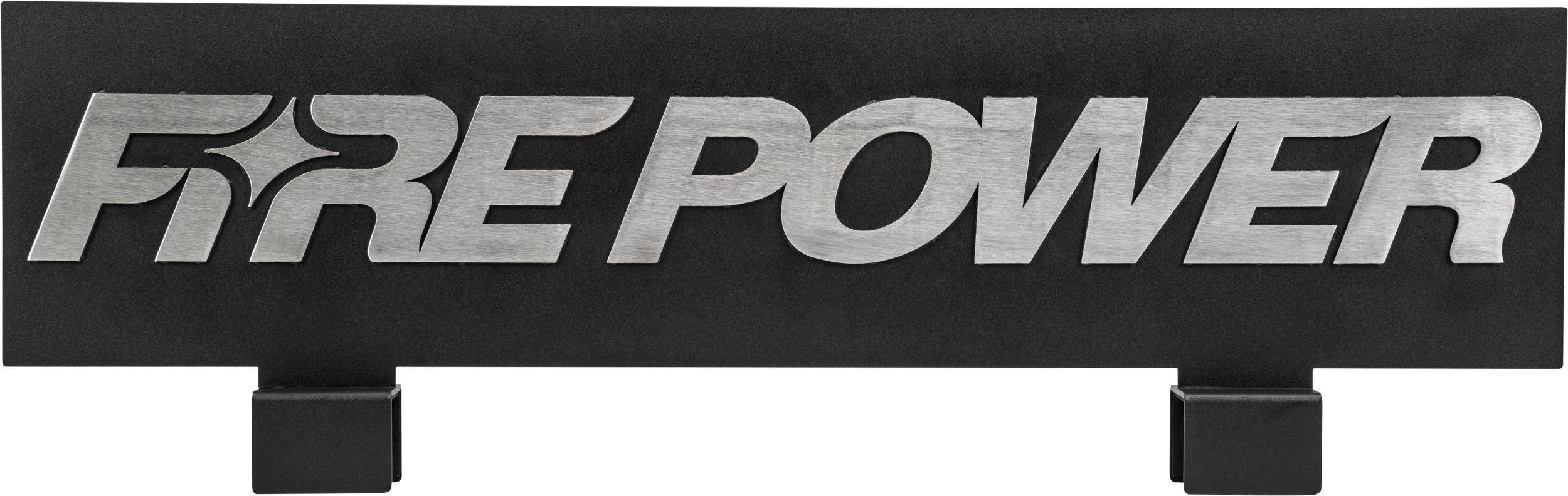 http://cdn.wpsstatic.com/images/full/a097-636ebc374be80.png